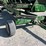1995-john-deere-693-image-27