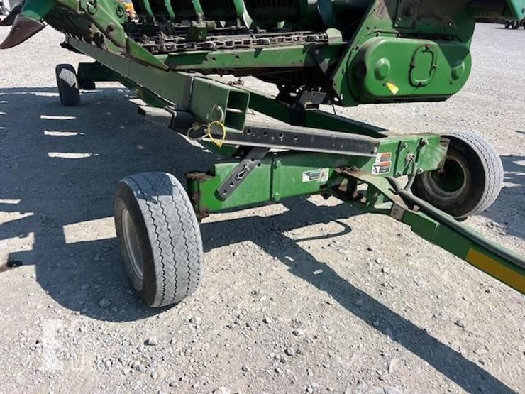 1995-john-deere-693-image-27