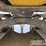 2018-kobelco-sk210-lc-10-image-27