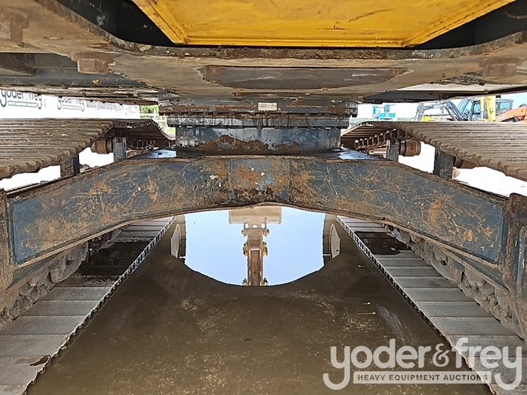 2018-kobelco-sk210-lc-10-image-27