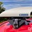 2019-case-ih-patriot-4440-image-102