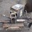 lowe-mfg-post-hole-digger-image-3