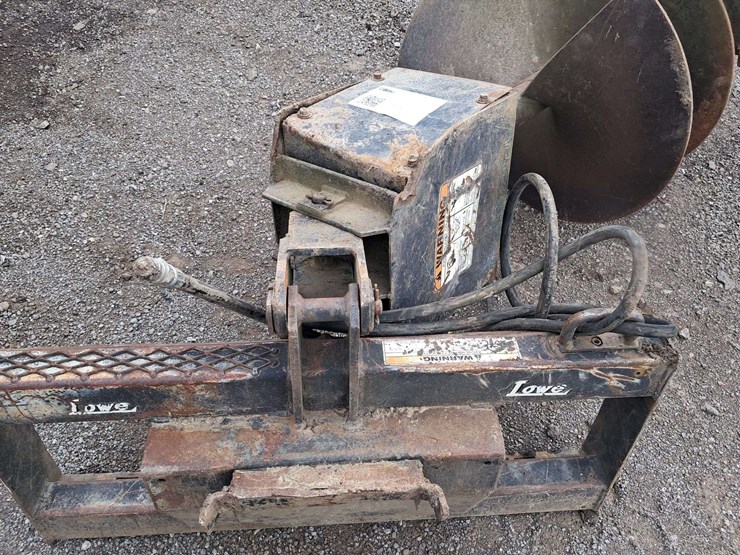 lowe-mfg-post-hole-digger-image-3