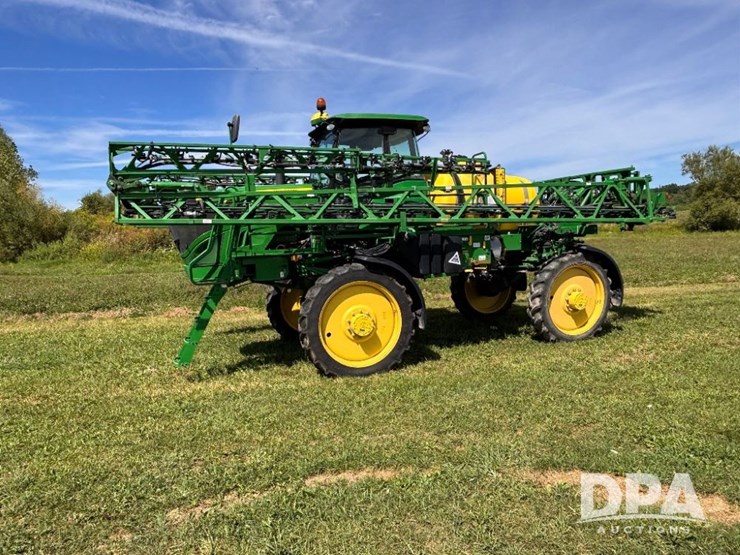 2020-john-deere-r4023-image-18