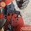 2014-kubota-l2501dt-image-20
