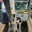 2024-bobcat-e35-image-33