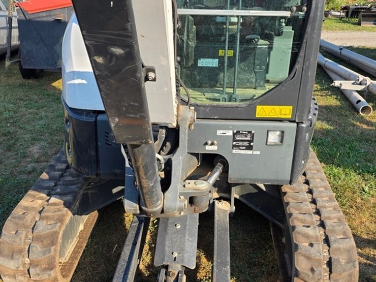 2024-bobcat-e35-image-33