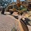 caterpillar-140g-image-22