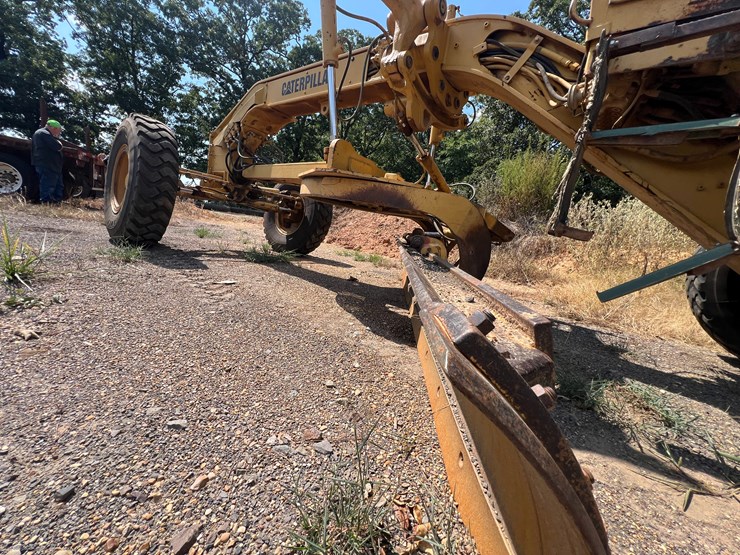 caterpillar-140g-image-22
