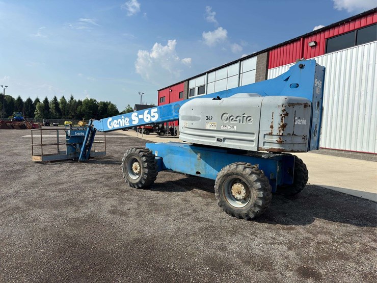 genie-s65-image-4
