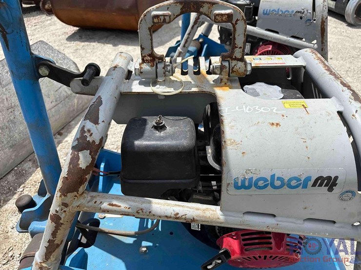 2022-weber-cr5-image-7