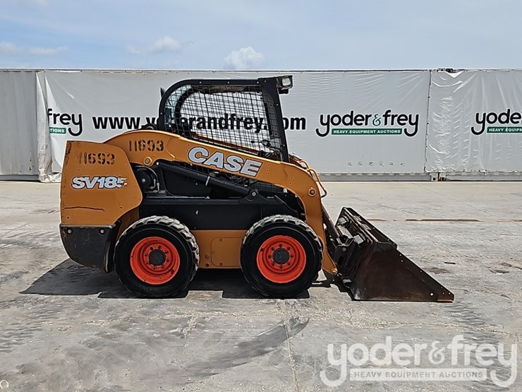 2017-case-sv185-image-6