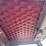 2003-kenworth-t800-image-76