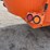 val-metal-b-max-630-cattle-feed-mixer-image-21