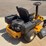 2012-cub-cadet-rzts54-image-3