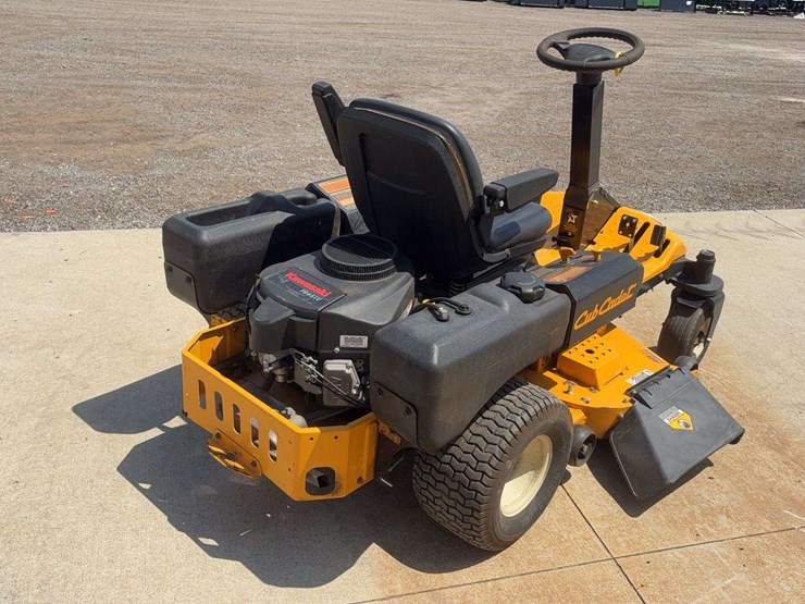 2012-cub-cadet-rzts54-image-3