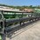 2013-john-deere-635f-image-17
