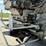 2022-john-deere-800r-image-18