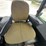 john-deere-4630-image-23