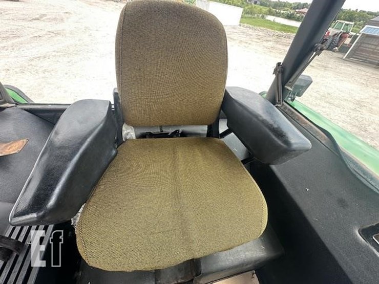 john-deere-4630-image-23