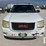 2006-gmc-envoy-image-8
