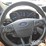 2018-ford-escape-image-32