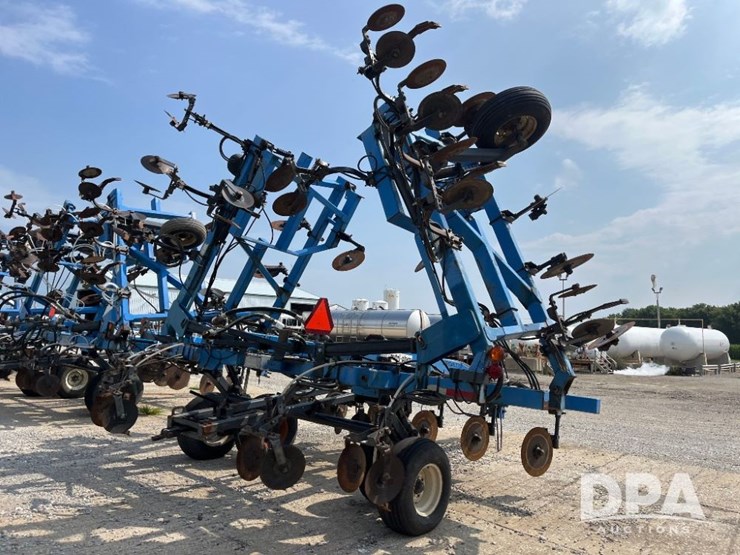 dmi-5300-image-6