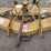 woods-3pt-finish-mower-image-2