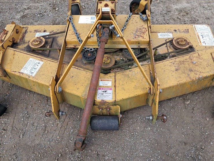 woods-3pt-finish-mower-image-2