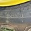 john-deere-a-image-7