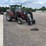 massey-ferguson-4225-image-2