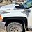 2008-chevrolet-2500-image-20