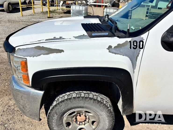 2008-chevrolet-2500-image-20