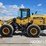 2021-komatsu-wa270-8-image-2