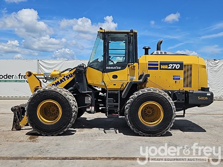 2021-komatsu-wa270-8-image-2