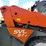 2023-kubota-svl97-2-image-7
