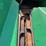 john-deere-893-image-18