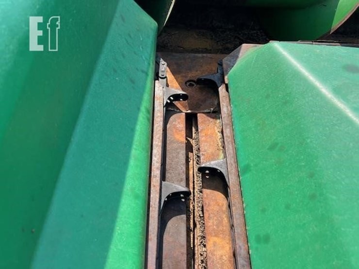 john-deere-893-image-18