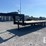 2025-shop-built-trailer-image-10