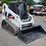 bobcat-t190-image-1