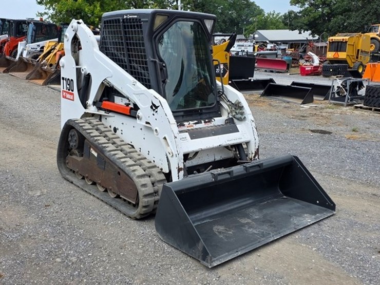 bobcat-t190-image-1