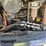yanmar-vio55-image-24