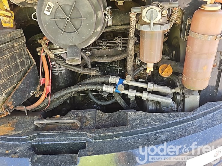 yanmar-vio55-image-24
