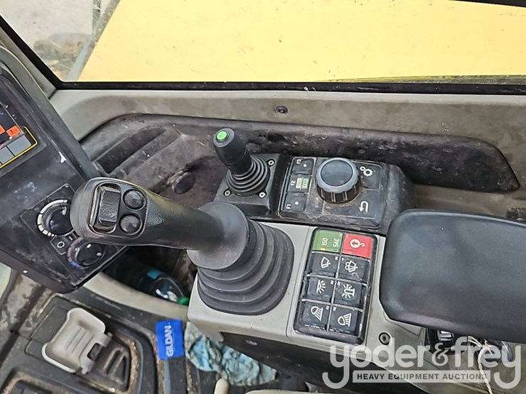 2018-wacker-neuson-et65-image-35