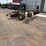 john-deere-110-image-4