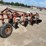 international-720-image-2