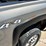 2013-chevrolet-silverado-2500-lt-image-41