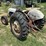 ford-8n-image-2