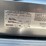 lot#----magicater-grill-image-4