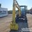 yanmar-vio55-5b-image-7